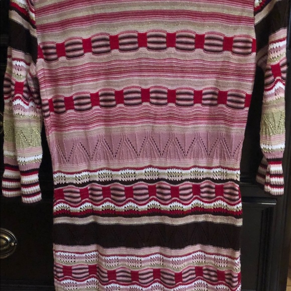 Romeo & Juliet tunic - Picture 4 of 4